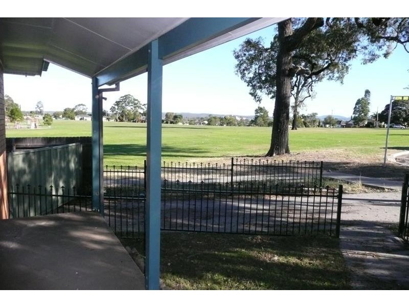 32 Marjorie Street, Taree NSW 2430