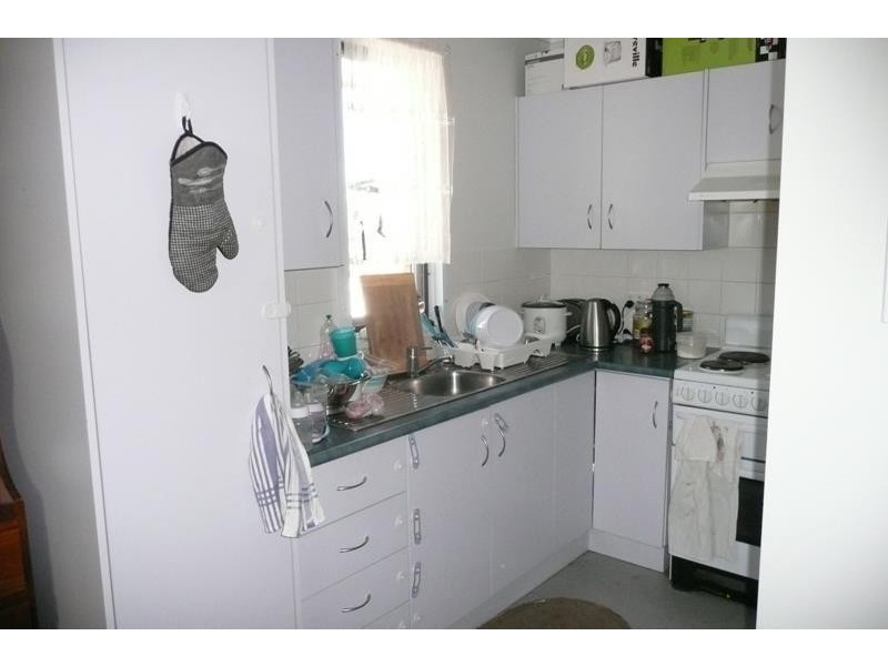 32 Marjorie Street, Taree NSW 2430