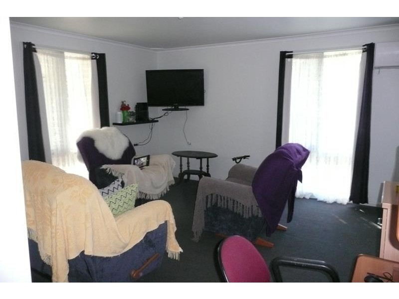 32 Marjorie Street, Taree NSW 2430