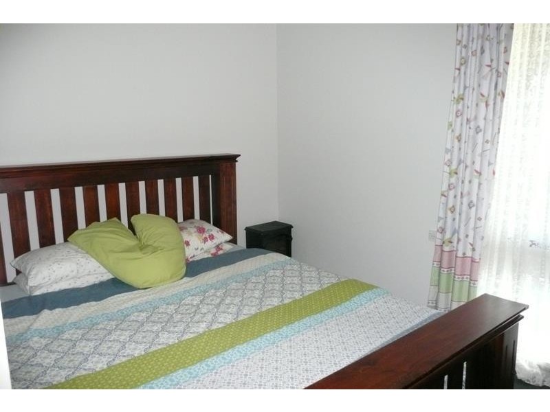 32 Marjorie Street, Taree NSW 2430