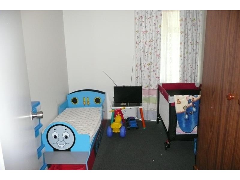 32 Marjorie Street, Taree NSW 2430