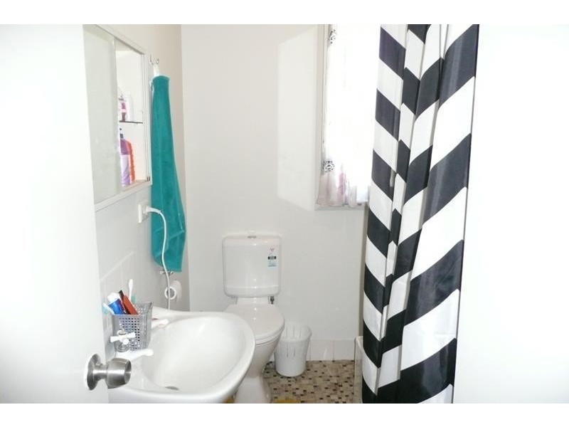 32 Marjorie Street, Taree NSW 2430