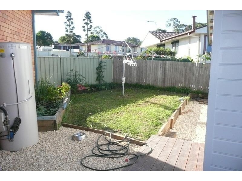 32 Marjorie Street, Taree NSW 2430