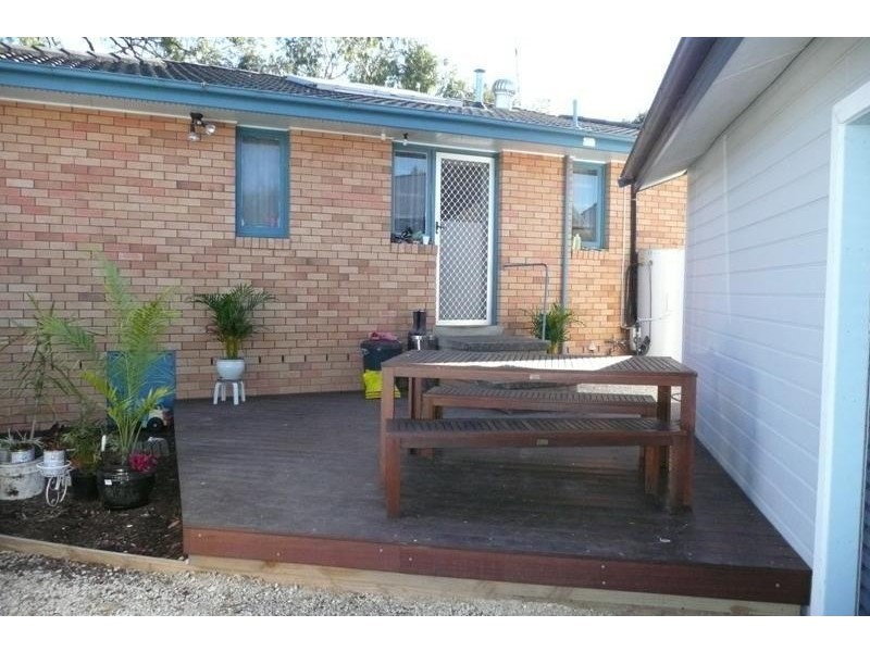 32 Marjorie Street, Taree NSW 2430