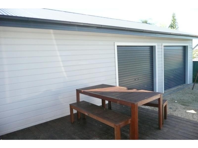 32 Marjorie Street, Taree NSW 2430