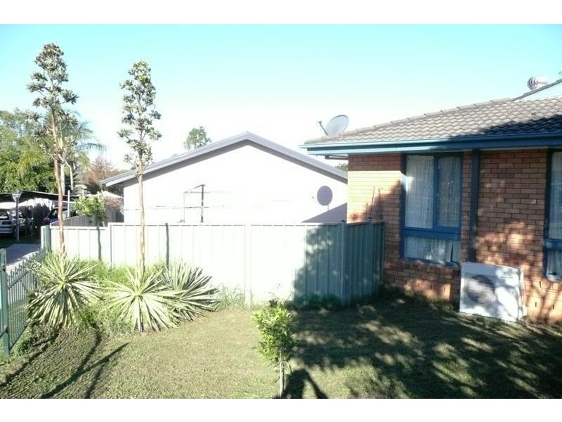 32 Marjorie Street, Taree NSW 2430