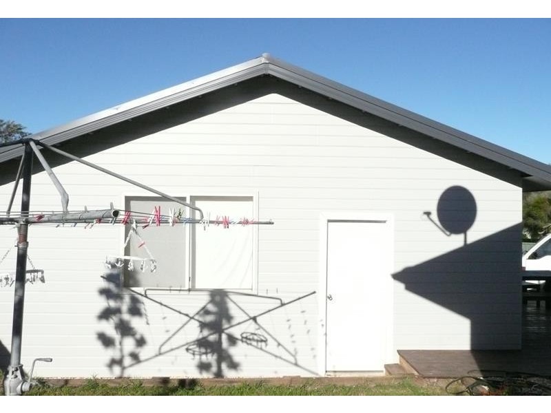 32 Marjorie Street, Taree NSW 2430