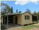 11 Railway Street, Melinga NSW 2430