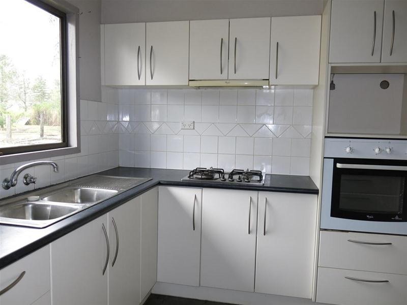 11 Railway Street, Melinga NSW 2430