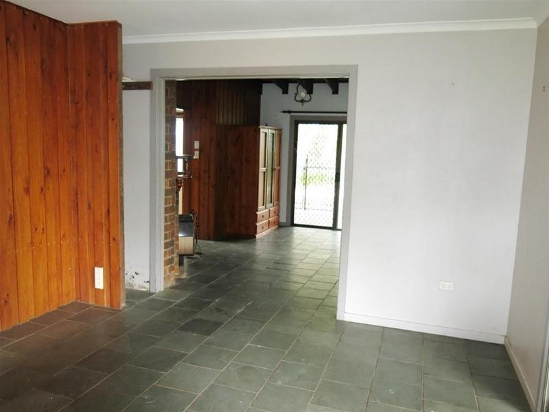 11 Railway Street, Melinga NSW 2430