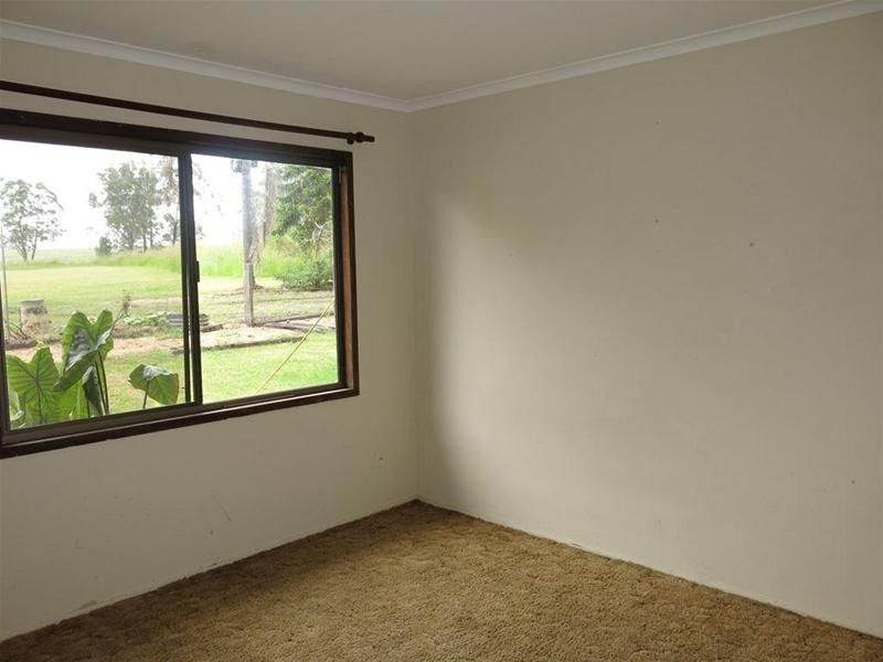 11 Railway Street, Melinga NSW 2430