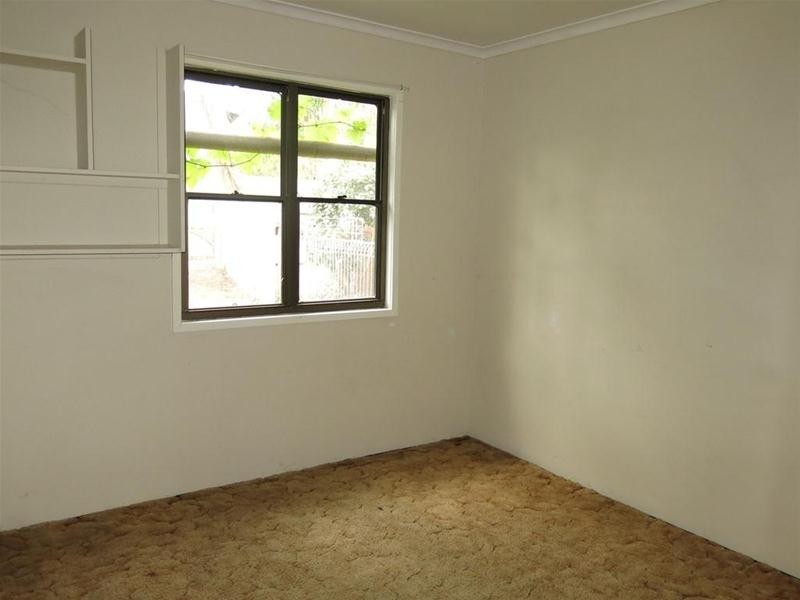 11 Railway Street, Melinga NSW 2430