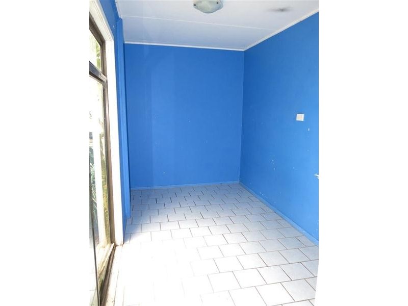 11 Railway Street, Melinga NSW 2430