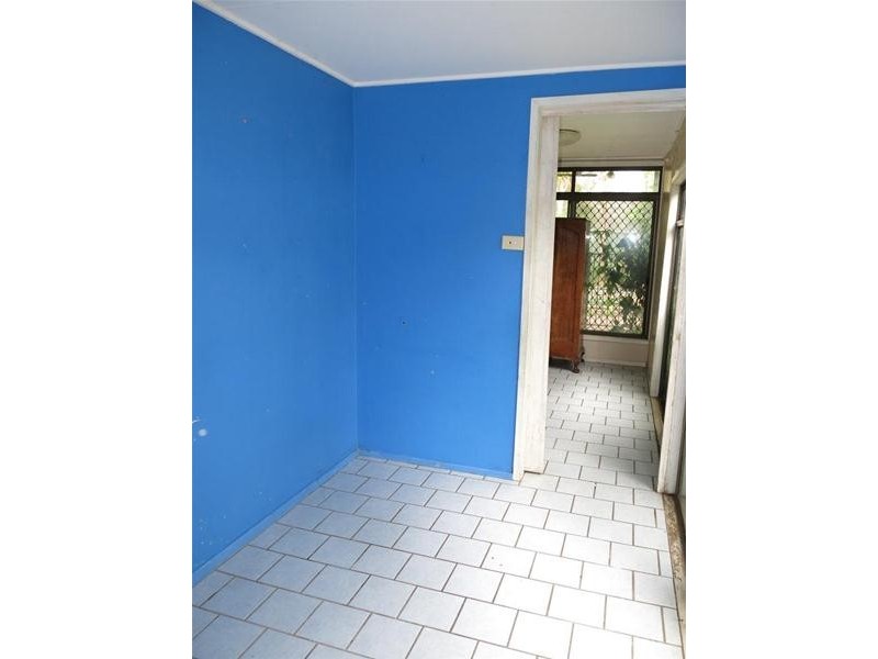 11 Railway Street, Melinga NSW 2430