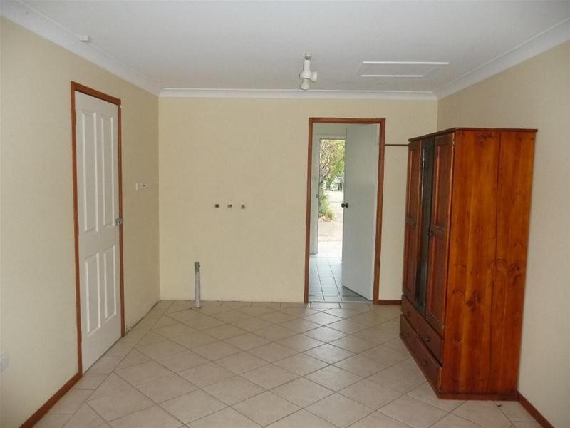 11 Railway Street, Melinga NSW 2430