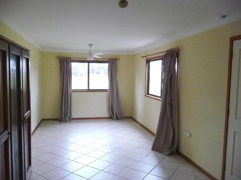 11 Railway Street, Melinga NSW 2430