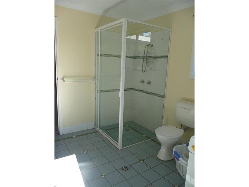 11 Railway Street, Melinga NSW 2430