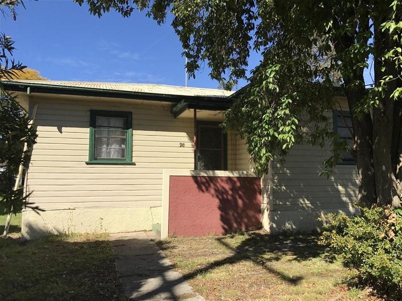28 Spence Street, Taree NSW 2430
