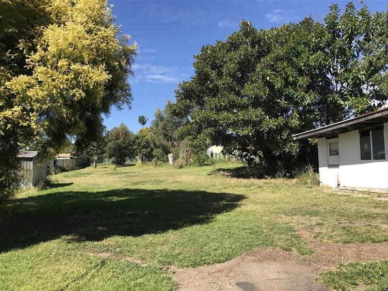 28 Spence Street, Taree NSW 2430