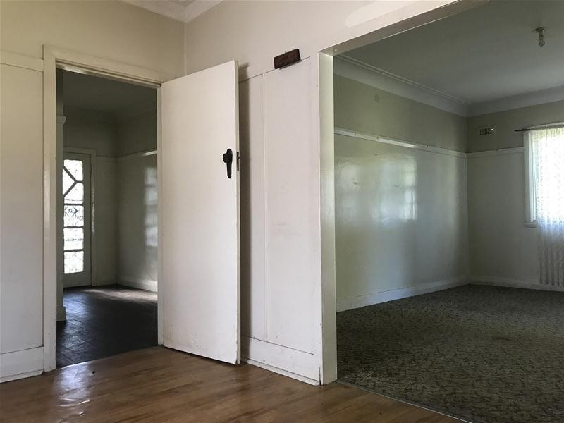 28 Spence Street, Taree NSW 2430