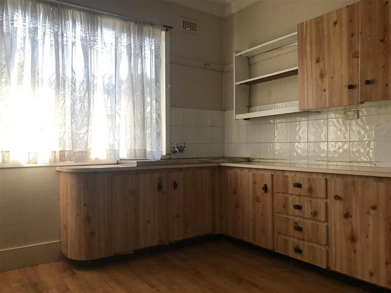 28 Spence Street, Taree NSW 2430