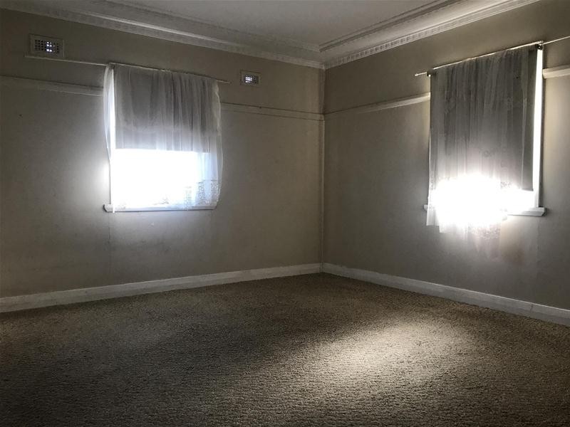 28 Spence Street, Taree NSW 2430