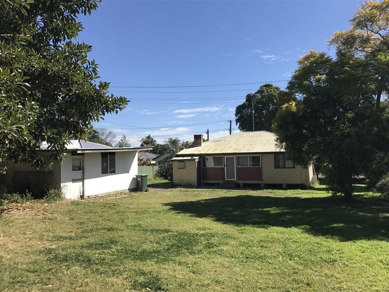 28 Spence Street, Taree NSW 2430