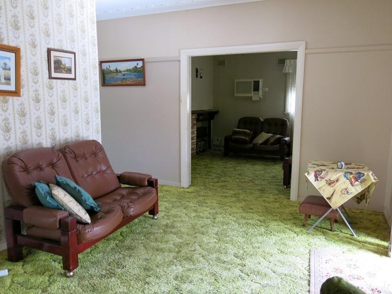 18 Campbell Street, Taree NSW 2430