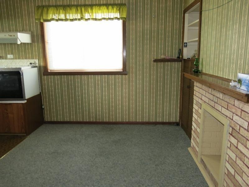 18 Campbell Street, Taree NSW 2430