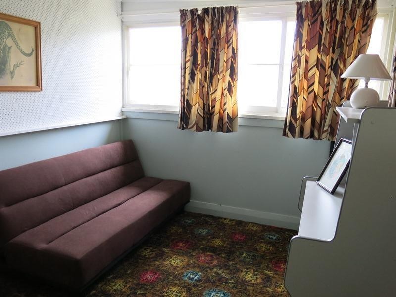 18 Campbell Street, Taree NSW 2430