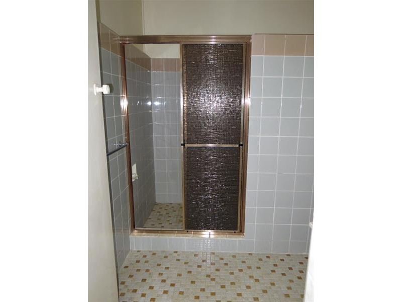 18 Campbell Street, Taree NSW 2430