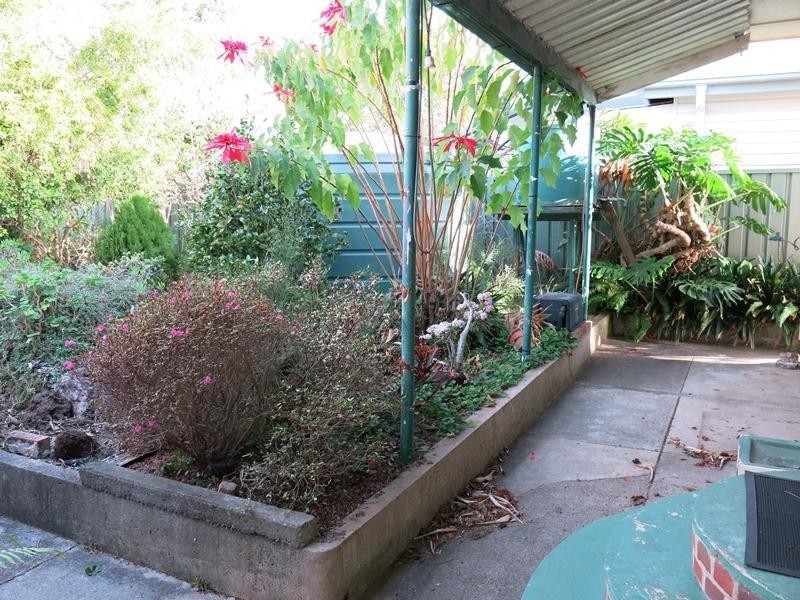 18 Campbell Street, Taree NSW 2430