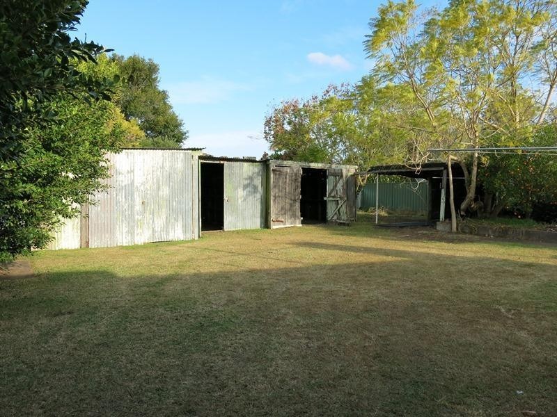 18 Campbell Street, Taree NSW 2430