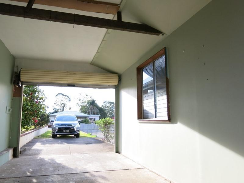 18 Campbell Street, Taree NSW 2430