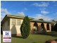 18 Campbell Street, Taree NSW 2430