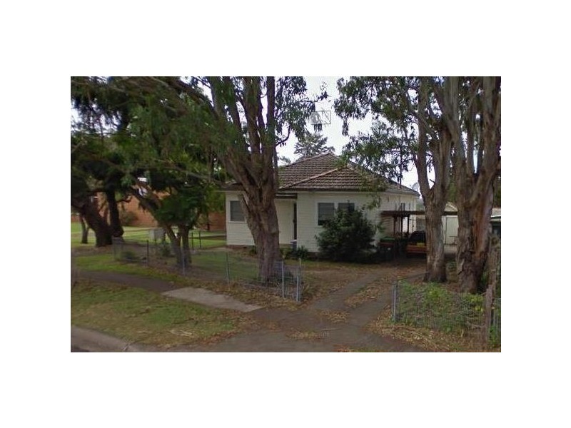 114 High Street, Taree NSW 2430