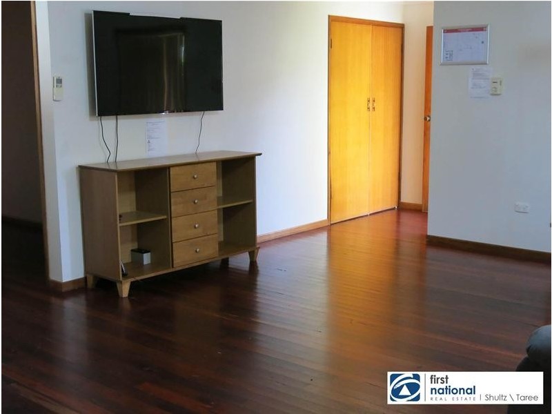 3 Pettitt Avenue, Taree NSW 2430