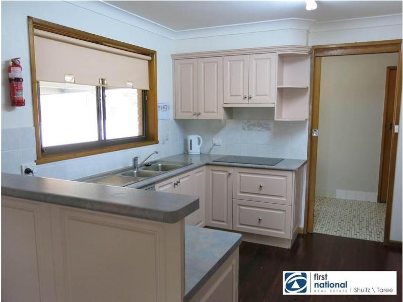 3 Pettitt Avenue, Taree NSW 2430