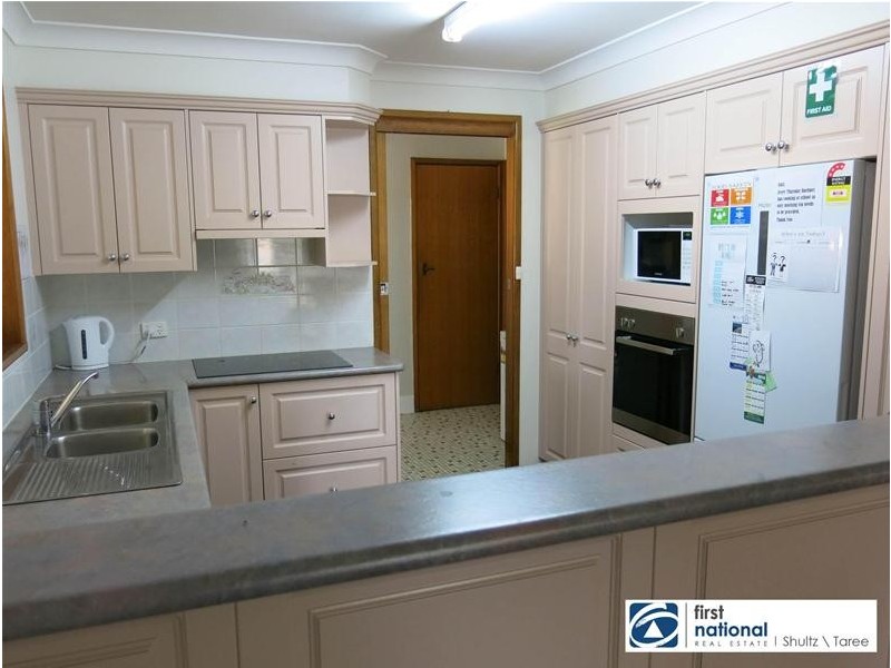 3 Pettitt Avenue, Taree NSW 2430