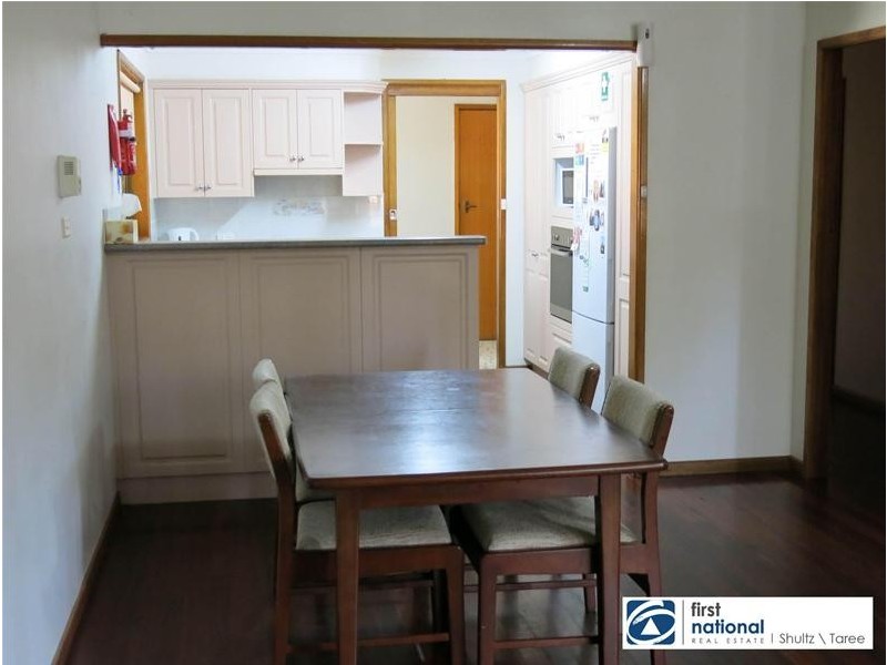 3 Pettitt Avenue, Taree NSW 2430