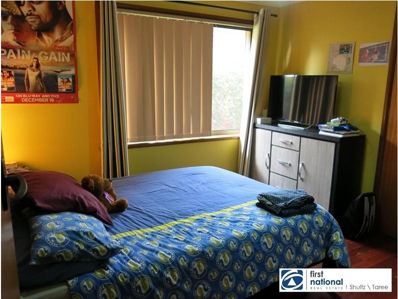 3 Pettitt Avenue, Taree NSW 2430