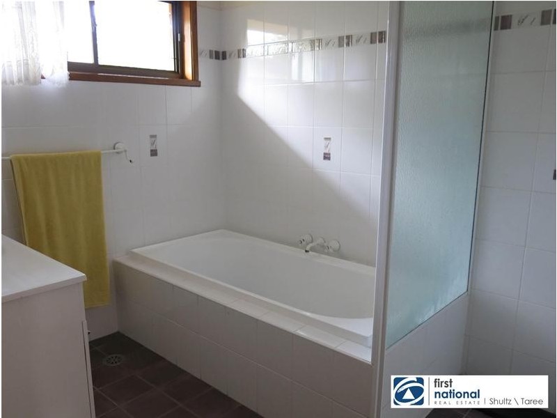 3 Pettitt Avenue, Taree NSW 2430