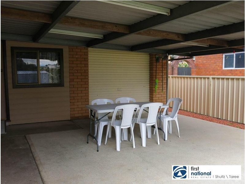 3 Pettitt Avenue, Taree NSW 2430