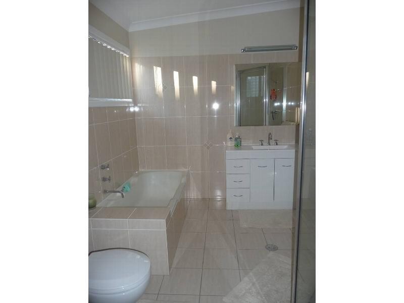 45. George Street, Cundletown NSW 2430