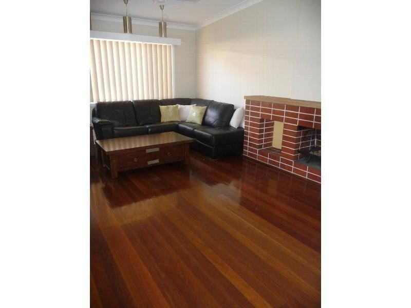 45. George Street, Cundletown NSW 2430