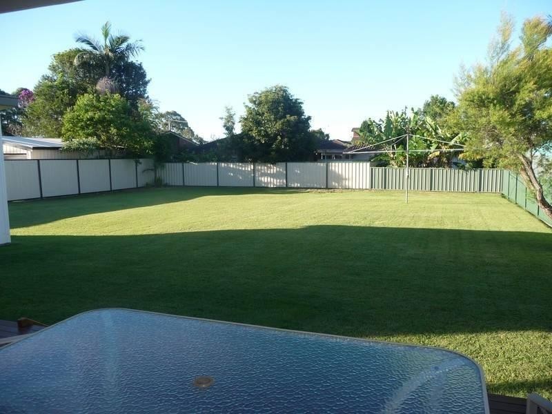 45. George Street, Cundletown NSW 2430