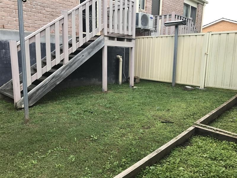 2/102a  Albert Street, Taree NSW 2430