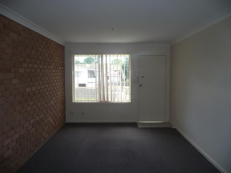 2/102a  Albert Street, Taree NSW 2430