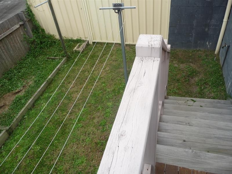 2/102a  Albert Street, Taree NSW 2430