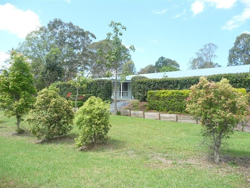 15 Claxton Street, Tinonee NSW 2430